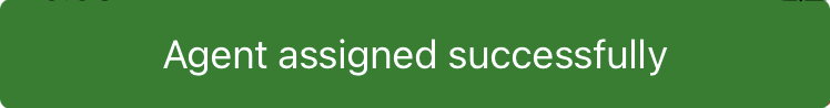 7.PNG