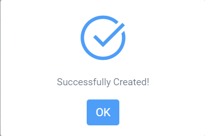 tags2.png