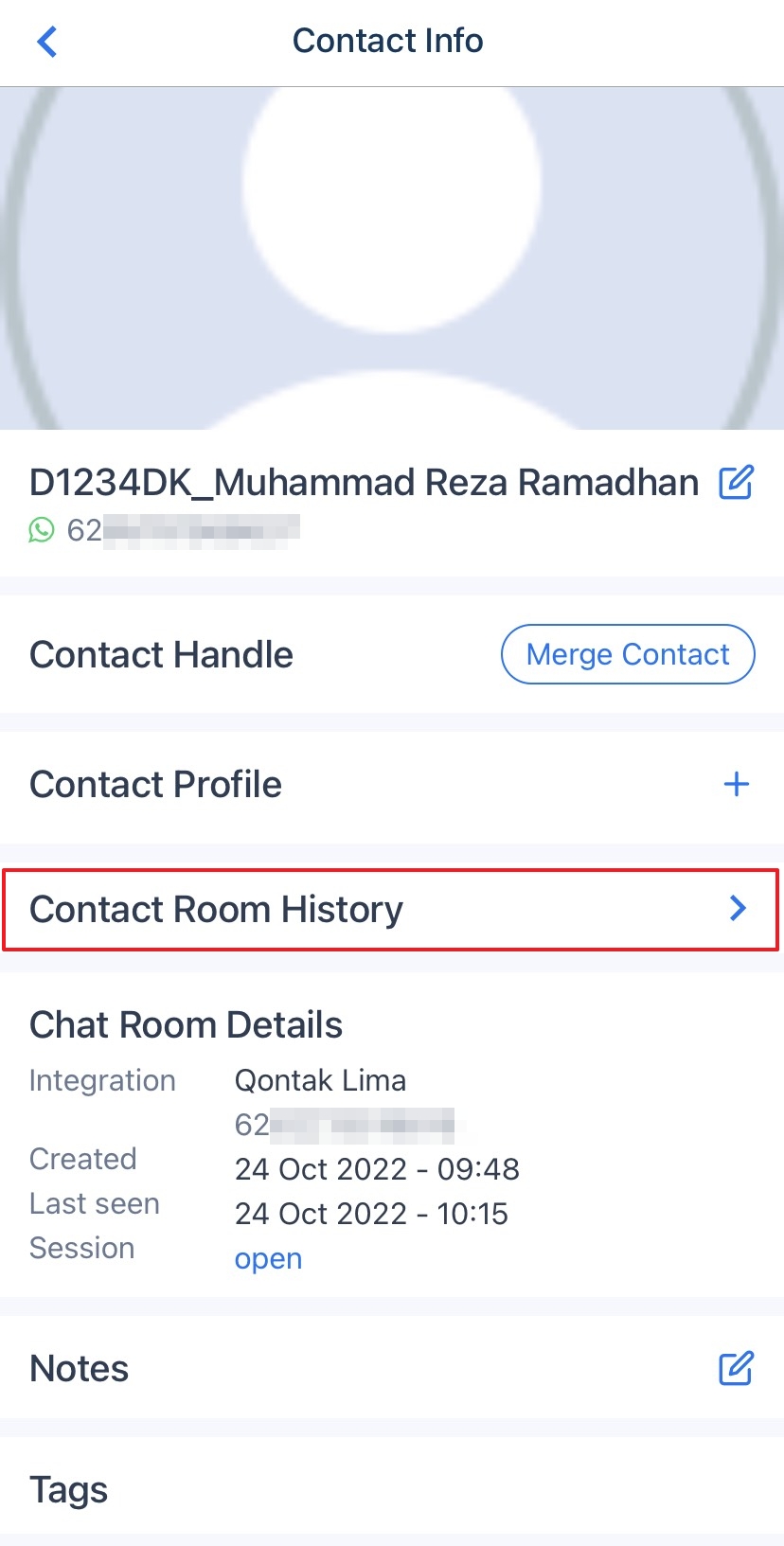 room_history_qomni__3_.JPG