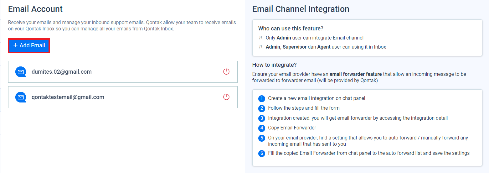 email.png