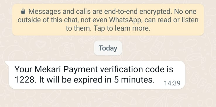 WhatsApp_Image_2022-10-26_at_14.41.16.png