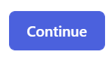 mceclip1.png