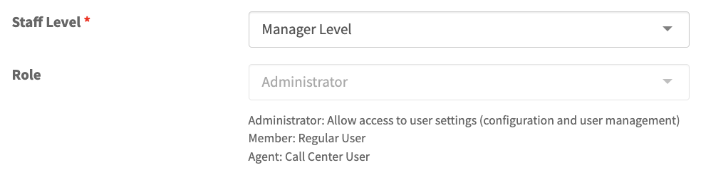 PENTINGAPPROVALCRM (2).png