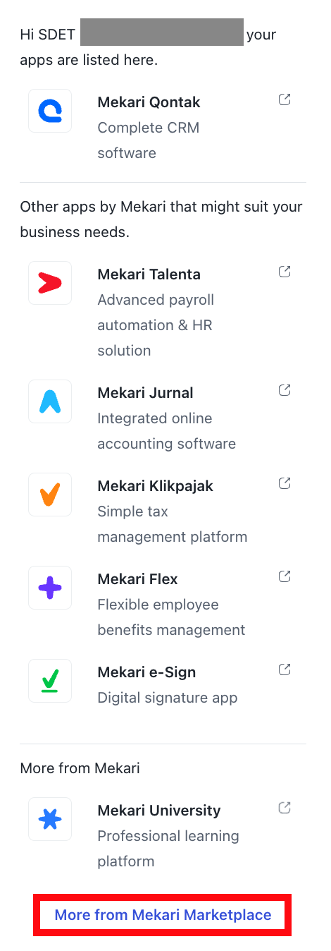 Screenshot 2023-09-15 at 16.55.07.png