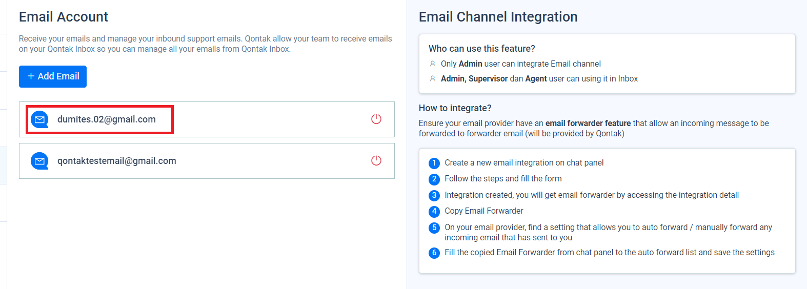 email5.png