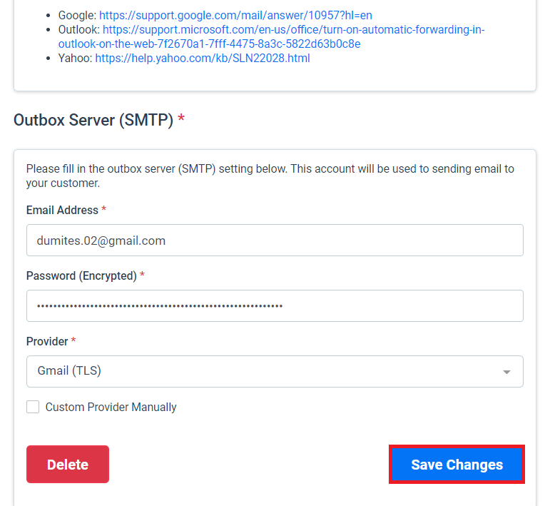 email3.png