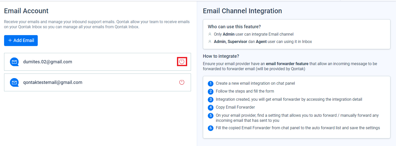 email6.png