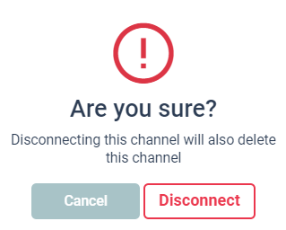 twitter6-1.png