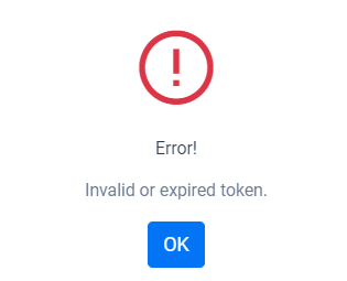 twitter7.png
