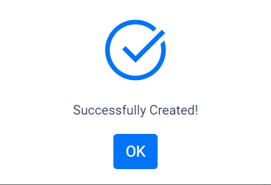 5__2_.png