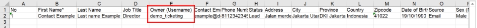 Contact_Bulk_4.jpg