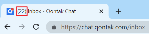 add1.png