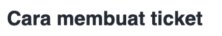 A.png
