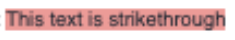 F.png