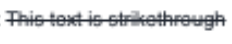 G.png