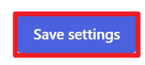 8.png