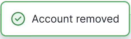 28.png