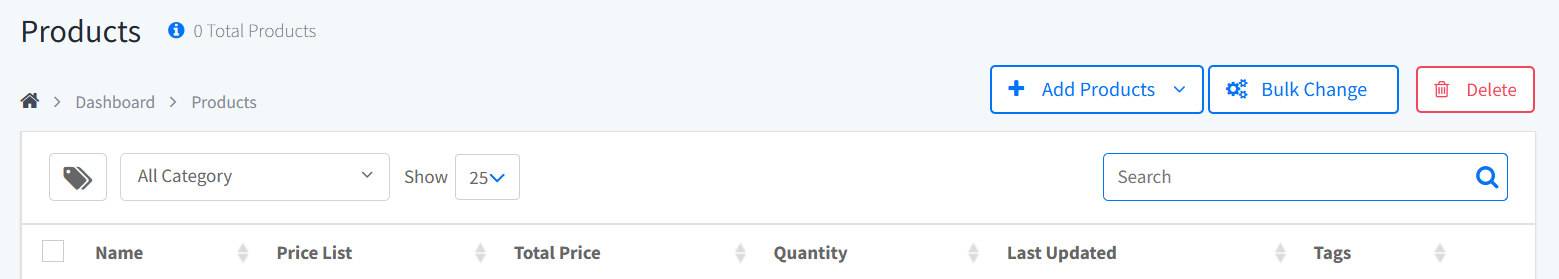 Products.png