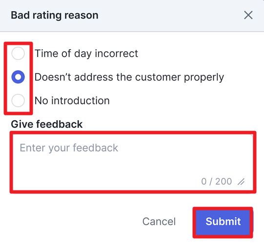 9.png