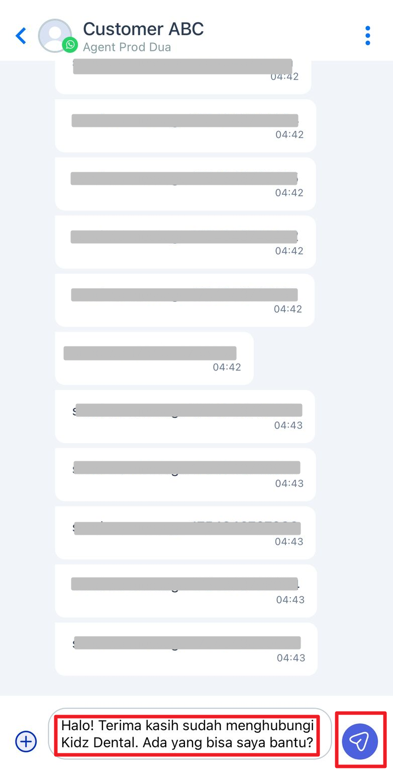 16.png