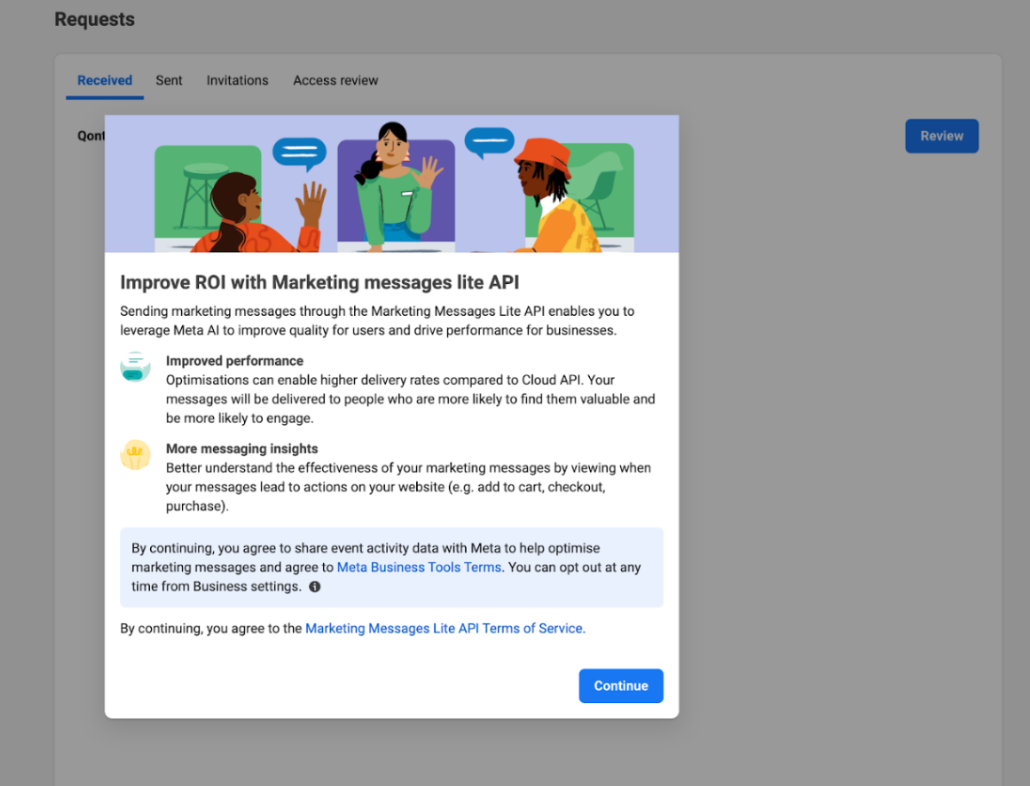 Screenshot 2025-08-29 144920.png