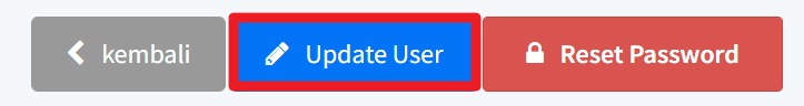 b6.png