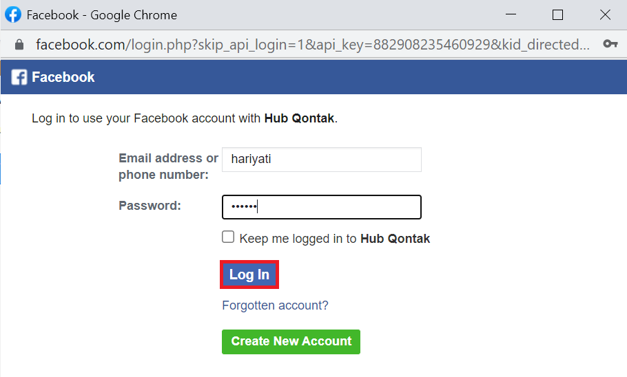 facebook1.png