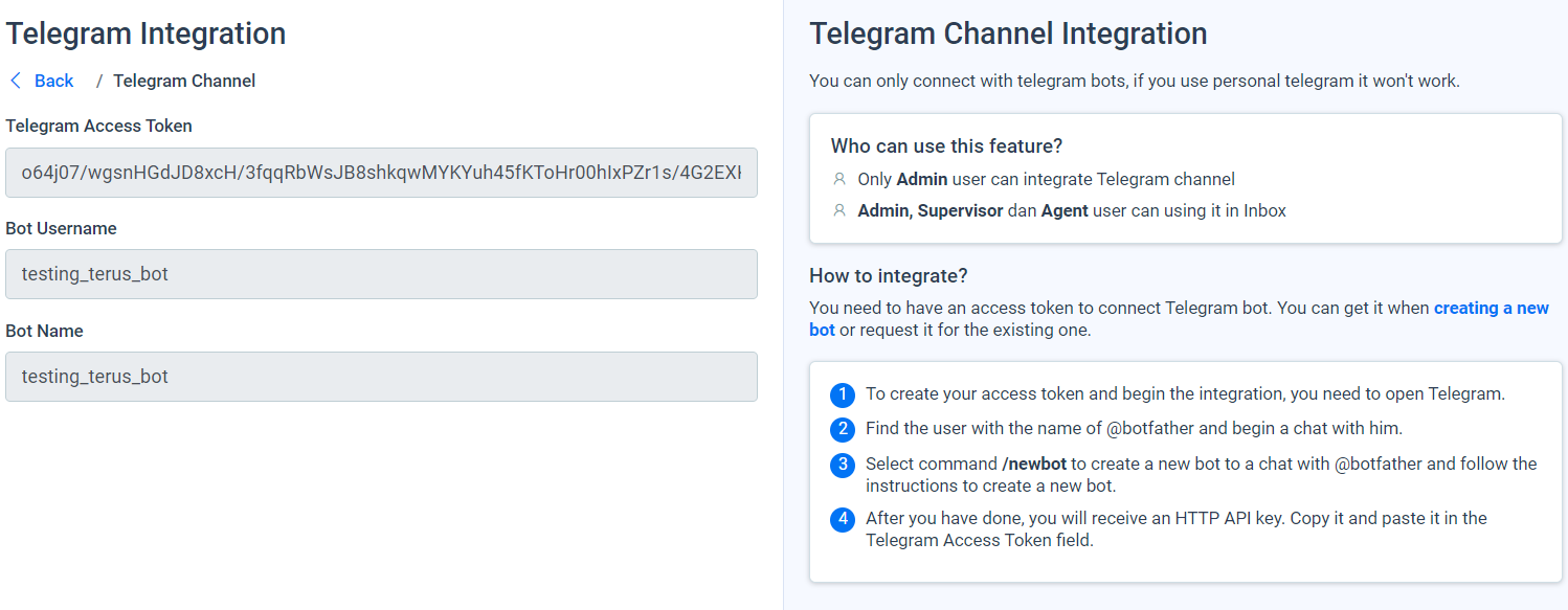 telegram5.png