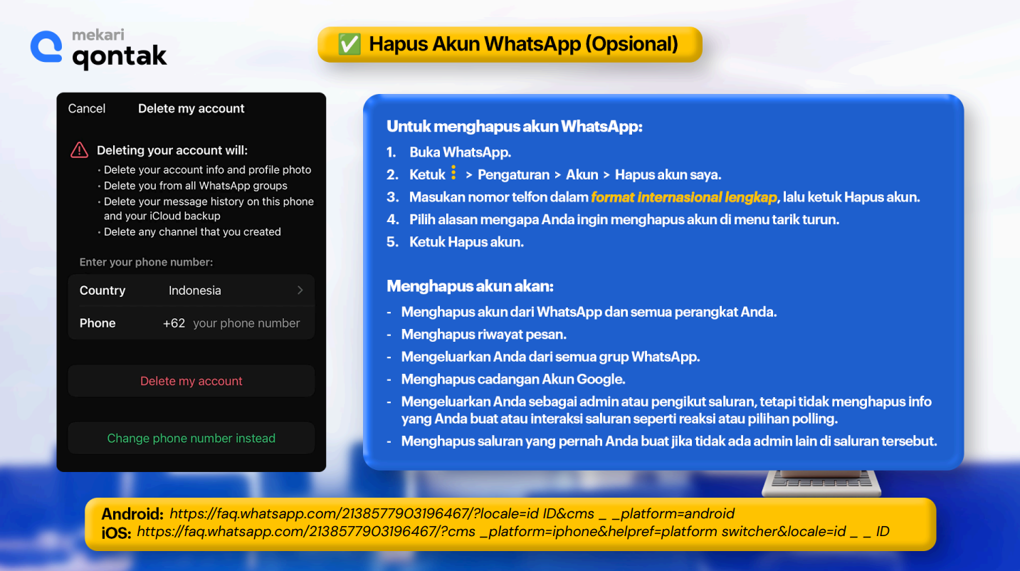 Screenshot 2026-03-09 155803.png