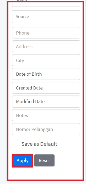 Filter_Data_Contact_3.jpg