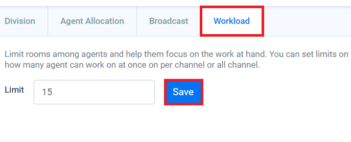 workload.png