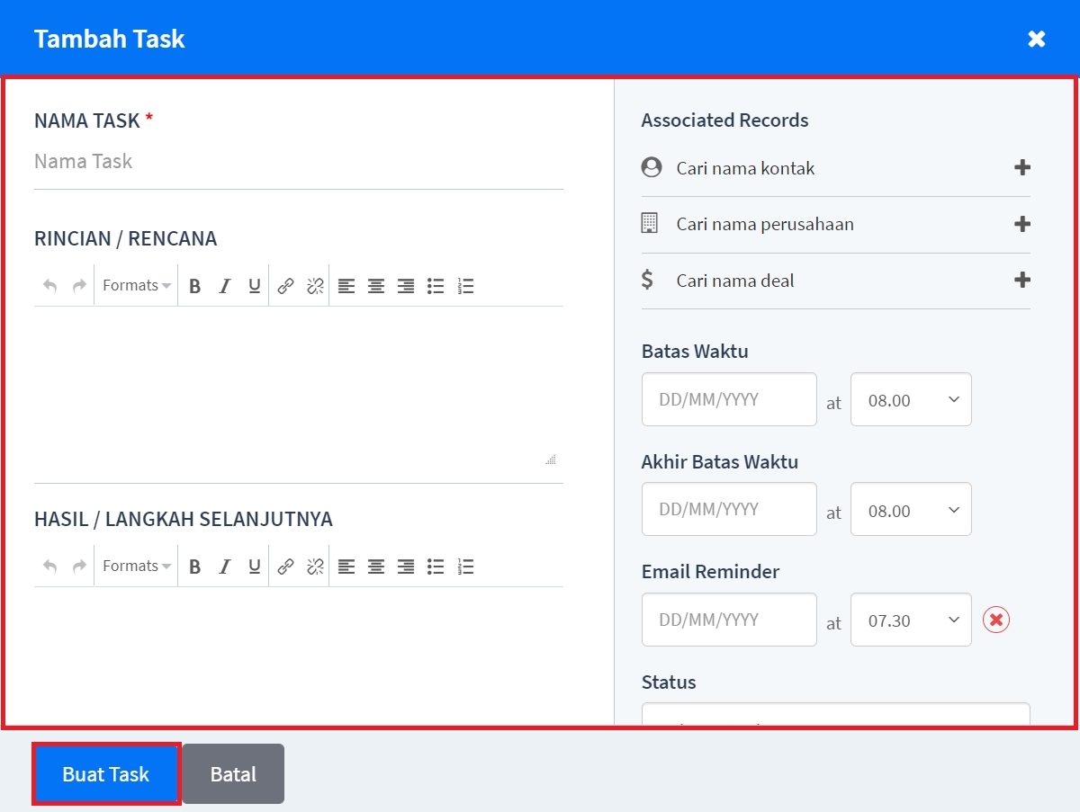 Tasks_Satuan_pada_Web_2.jpg