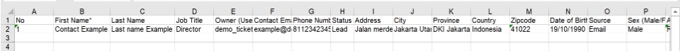Company_Bulk_3.jpg