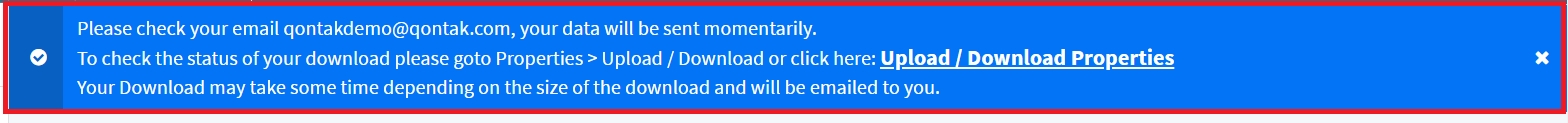 Download_Data_2.jpg