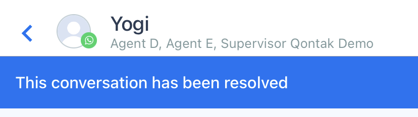 6.PNG