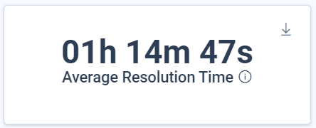 11.png