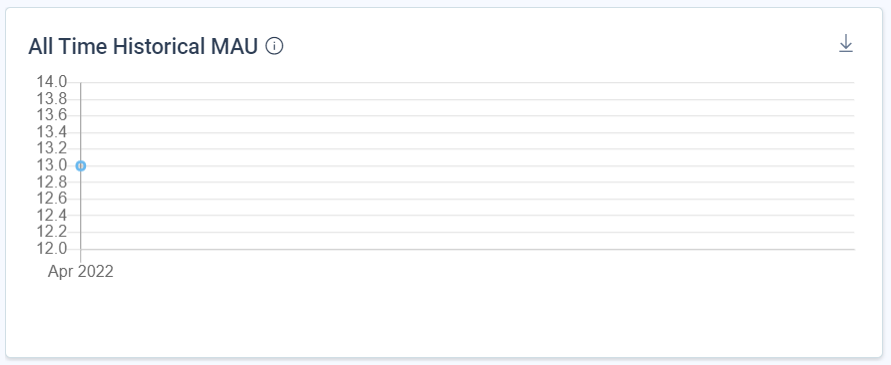 12.png