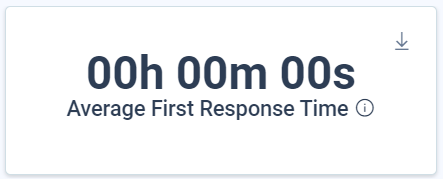 8.png