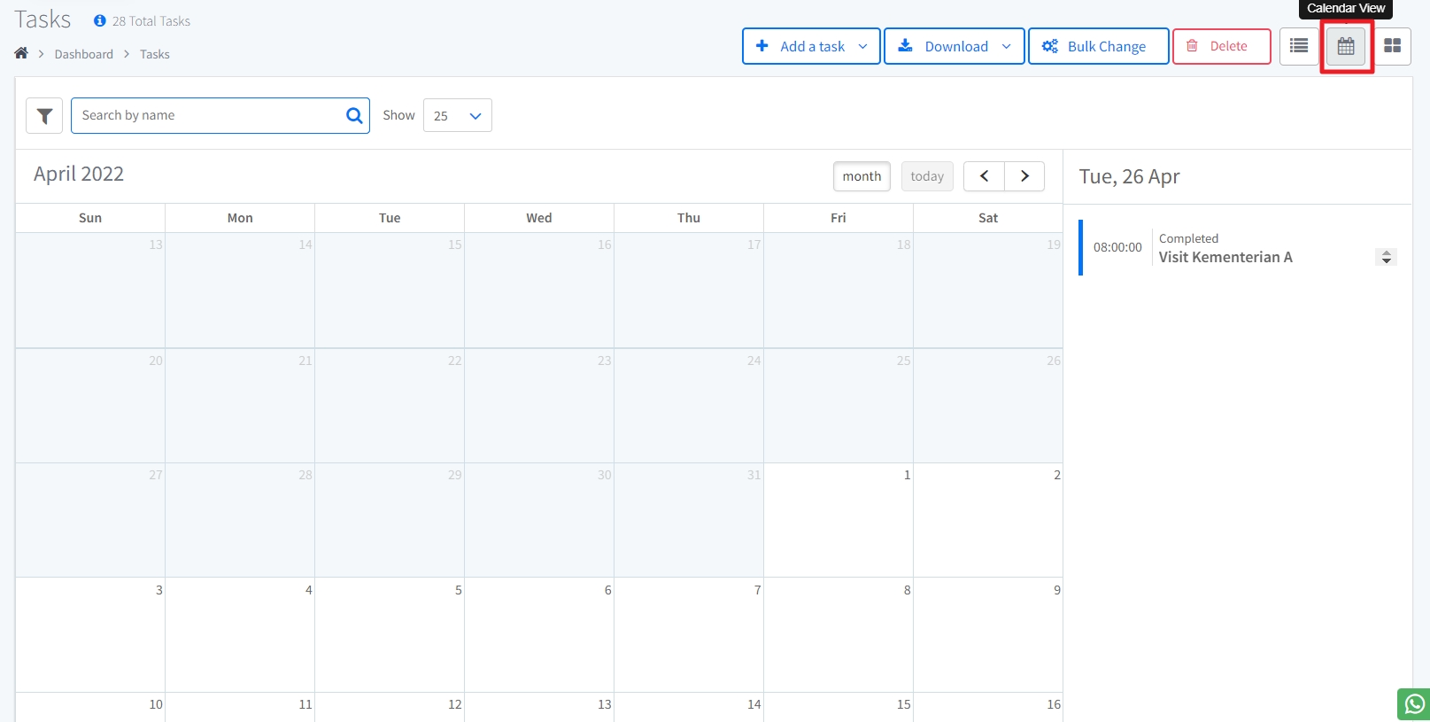calendar_view.jpg