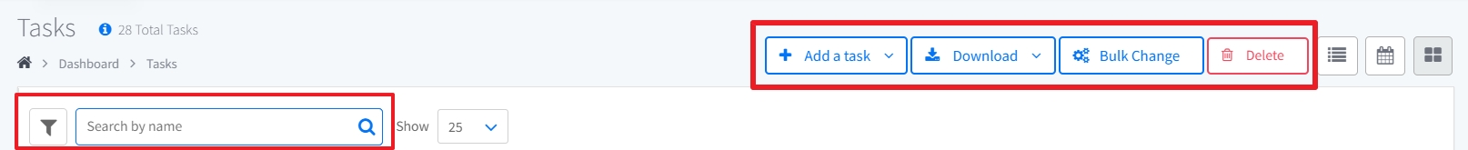 task_edit.jpg