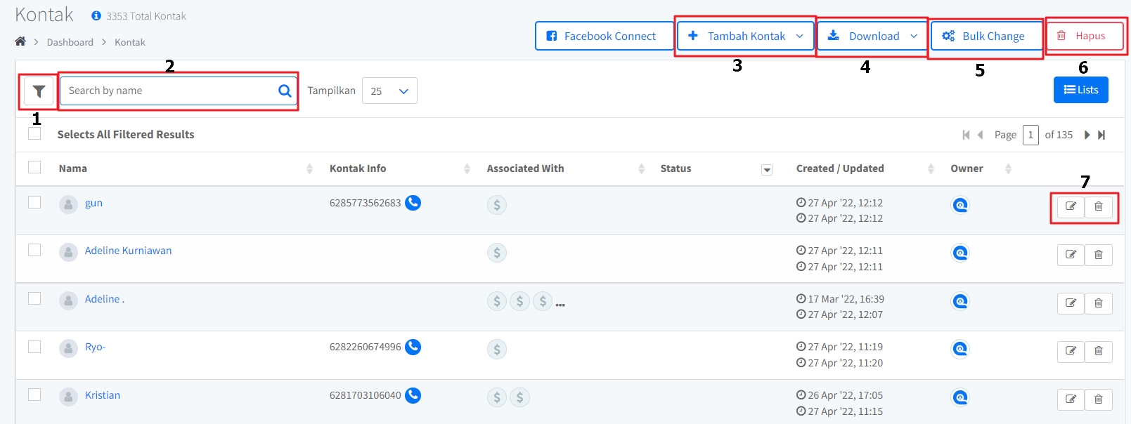 Contact_overview.jpg