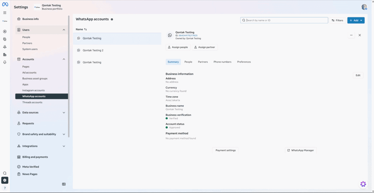 QontakPLBV-ezgif.com-video-to-gif-converter (3).gif