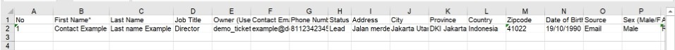 Company_Bulk_3.jpg