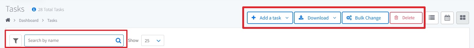 task_edit.jpg