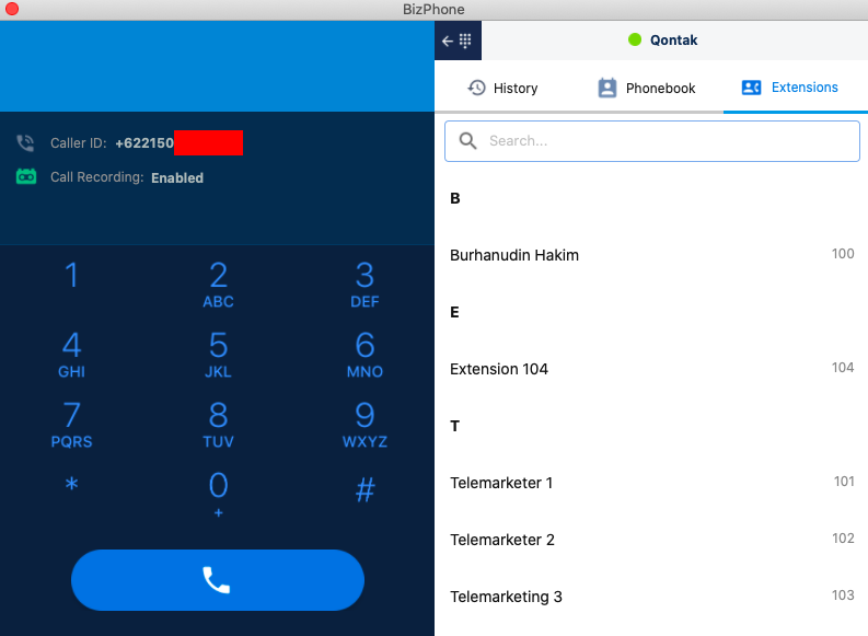 Bizphone.png